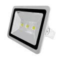 Vente en gros alibaba portable nouveau 100w led flood lighting high lumen vente chaude